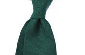 Image of Raw Silk in Evergreen
