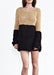 DUO sweater