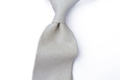 Image of Raw Silk in Natural