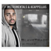 Image of 'Slave Trade' EP + Instrumentals & Acappellas