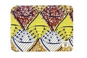 Image of Honeycomb MacBook Case