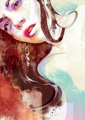 Image of Brianna