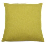 Image of Lorna Syson: Nettle Soup cushions