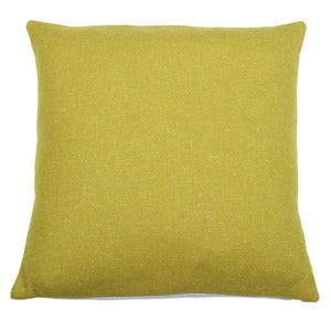 Image of Lorna Syson: Nettle Soup cushions