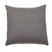 Image of Lorna Syson: Nettle Soup cushions
