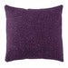 Image of Lorna Syson: Nettle Soup cushions