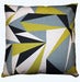 Image of Lorna Syson: Organic Bradbury Cushion
