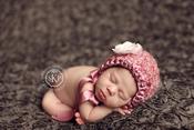 Image of Lakyn Bonnet