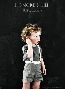 Image of Lili#4