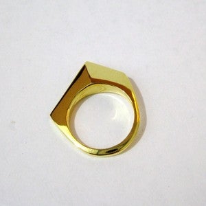 Image of Optic Ring