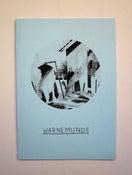 Image of Warnemunde