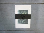 Image of Symbl - 01