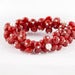Image of Fantasia Bracelet