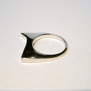 Image of Double Focal Ring