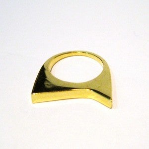 Image of Double Focal Ring