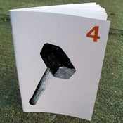 Image of INSTIGATOR 4