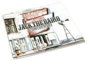 Image of "Lowcountry" full length CD