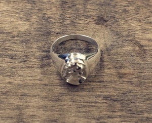 Image of Cameo Ring