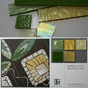 Image of Bloom