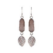 Image of Avani Earrings