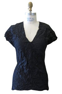 Image of Moth Dolman Tops