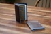 Image of Chromexcel Field Notes cover