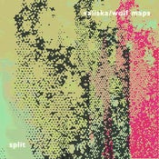 Image of Valiska/Wolf Maps split CDR