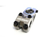 Image of Unknown Bike Co Topload Stem