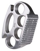 Image of KNUCKLE POUNDER MEAT TENDERIZER