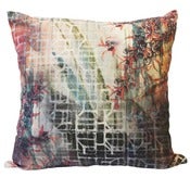 Image of NEW!! ROCKERY