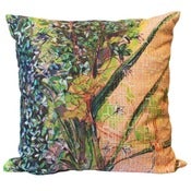 Image of NEW!! LANDSCAPE