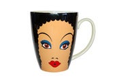 Image of COCO DOLLYBIRD MUG