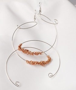 Image of Direction (AW192012)