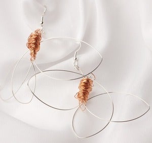 Image of Butterfly (AW222012)