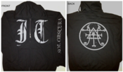 Image of OCCULT HOOD