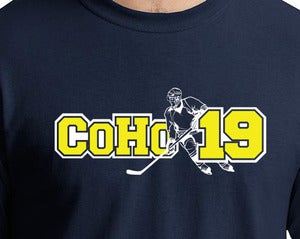 Image of CoHo19 