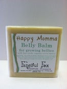 Image of Belly Balm