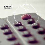 Image of Basta!  CD