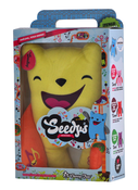Image of    Seedys (individual)