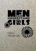 Image of Men Who Understand Girls