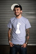 Image of Classic Grey M