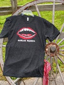 Image of "HABLAR MIERDA" SHIRT