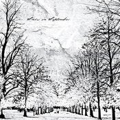 Image of GOS004: 'Snow in September' CD / CASSETTE