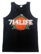 Image of 714LIFE GUYS TANK