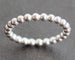 Image of Silver Dots Ring
