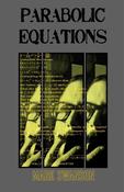 Image of Parabolic Equations
