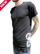 Image of COGnitive Tee 