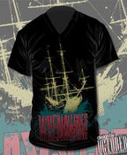 Image of V-Neck