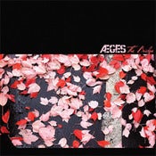 Image of ÆGES - The Bridge LP