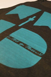 Image of So.RETRO.wwjd